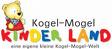 Logo van kinderland Kogel-Mogel van Skischool Neukirchen