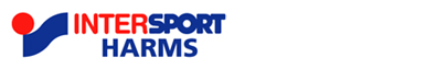 Logo van Intersport Neukirchen, skiverhuur en skischool